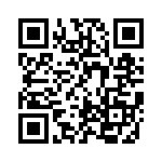 HBC43DRYI-S93 QRCode