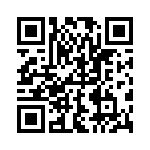 HBC43DRYN-S734 QRCode