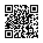 HBC43HETN QRCode