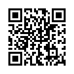 HBC43HETS QRCode