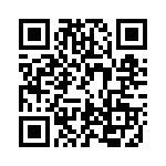 HBC43HEYI QRCode