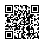 HBC43HEYN QRCode