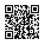 HBC44DEYI QRCode