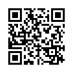 HBC44DREI QRCode