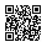 HBC44DREN-S93 QRCode