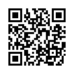 HBC44DRTH-S13 QRCode