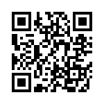 HBC44DRTH-S734 QRCode