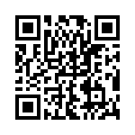 HBC44DRTI-S13 QRCode