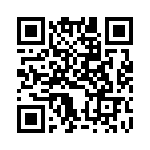 HBC44DRTN-S93 QRCode