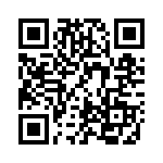 HBC44DRTN QRCode