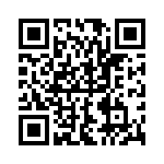 HBC44DRTS QRCode