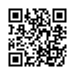 HBC44DRXH-S734 QRCode