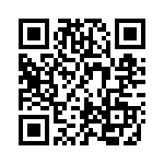 HBC44DRXS QRCode