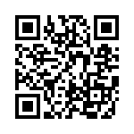 HBC44DRYN-S13 QRCode