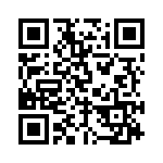 HBC44DRYN QRCode