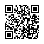 HBC44DRYS-S93 QRCode