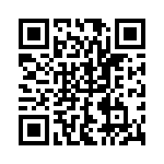 HBC44HETH QRCode