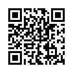 HBC44HETN QRCode