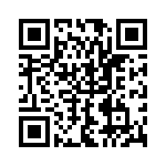 HBC49DETI QRCode