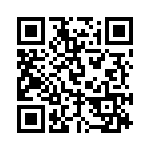 HBC49DETN QRCode