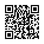 HBC49DRAS-S734 QRCode