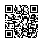 HBC49DREI-S13 QRCode