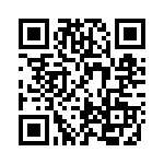 HBC49DRES QRCode