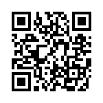 HBC49DRTF-S13 QRCode