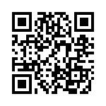 HBC49DRTI QRCode