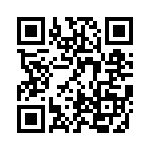 HBC49DRTN-S13 QRCode