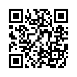 HBC49DRTS-S93 QRCode