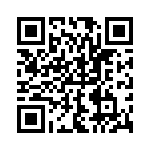 HBC49DRTS QRCode