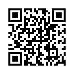 HBC49DRXH QRCode