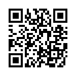 HBC49DRYI-S13 QRCode