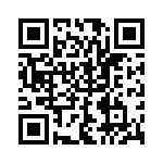 HBC49HETH QRCode