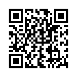 HBC49HETN QRCode