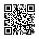 HBC49HEYH QRCode