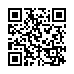 HBC50DEYI QRCode