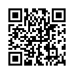 HBC50DRAH-S734 QRCode