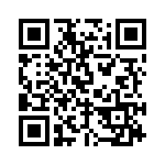 HBC50DRAS QRCode