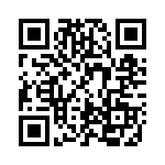 HBC50DREF QRCode