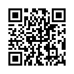 HBC50DREH-S93 QRCode