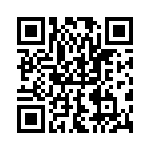 HBC50DRTS-S734 QRCode