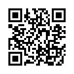 HBC50DRXH-S734 QRCode