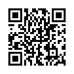 HBC50DRXI-S734 QRCode