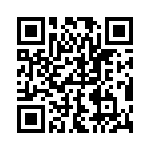 HBC50DRYH-S13 QRCode