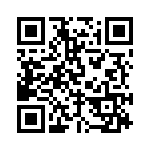 HBC50DRYH QRCode