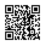 HBC50HEYS QRCode