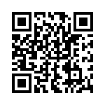 HBC60DETN QRCode