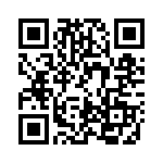 HBC60DEYH QRCode